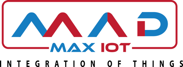 MadMax IoT