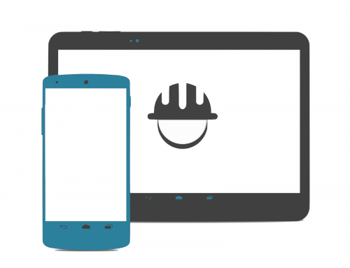 MadMax IoT for Mobile