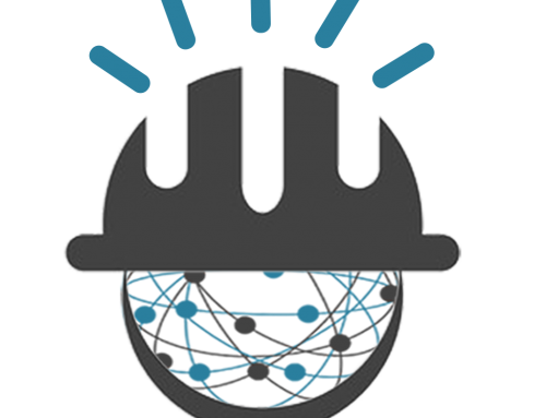 MadMax IoT for IBM Cloud